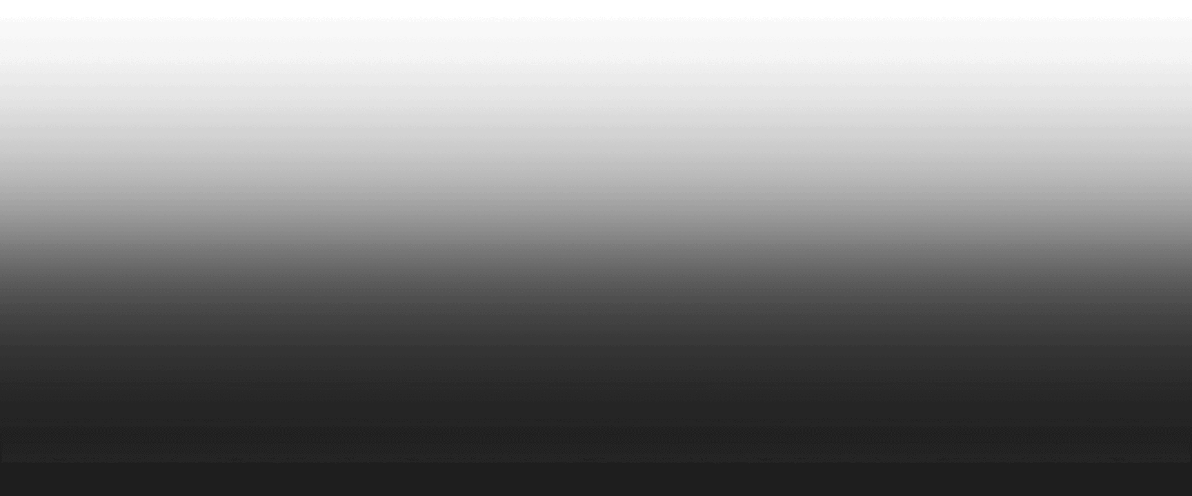 EVERYTHING YOU NEED </br>IS INSIDE